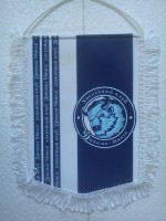 /album/minsk/hk-dinamo-minsk-25-jpg/